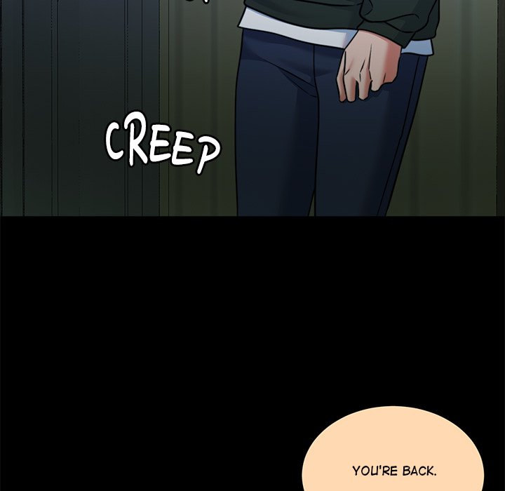 Pregnancy Contract - episode 16 - 66