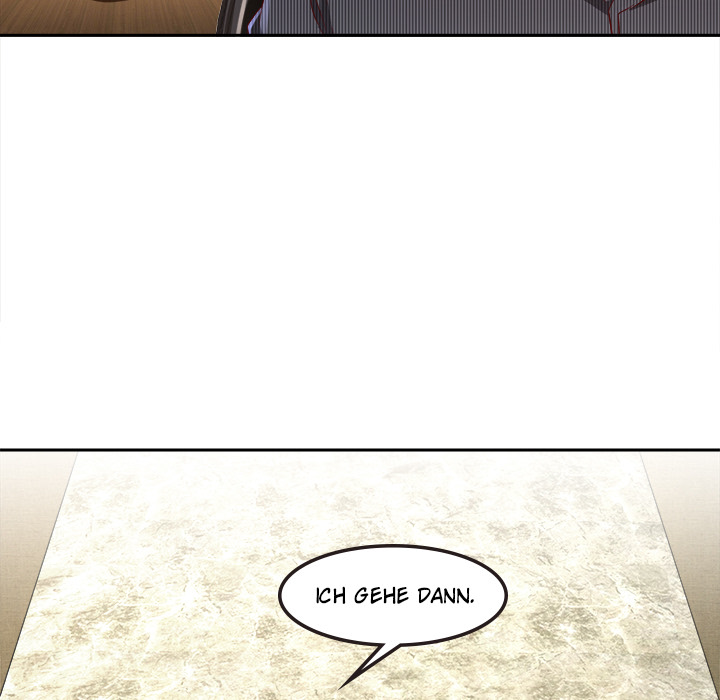 Free World - episode 21 - 6
