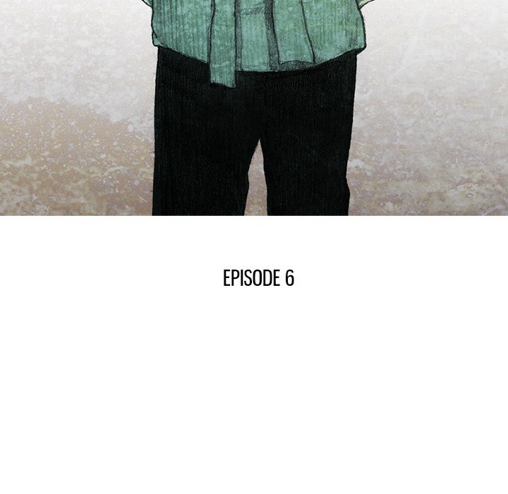 Monster Child - episode 6 - 65