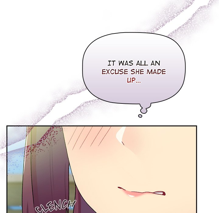 What do I do now...? - episode 74 - 45
