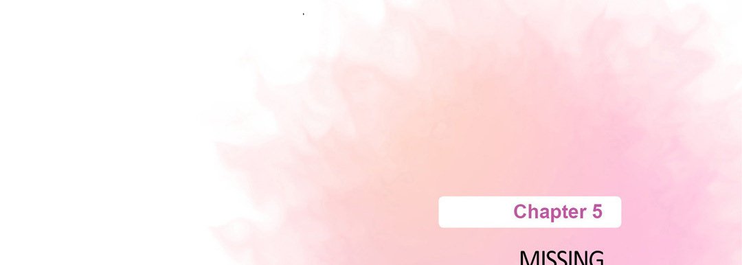100% Perfect Girl - episode 30 - 9