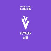 TikTok Account - https://p16-sg.tiktokcdn.com/tos-alisg-avt-0068/65334905b18a4bab6c0a45be564880ef~tplv-tiktokx-cropcenter:200:200.jpeg