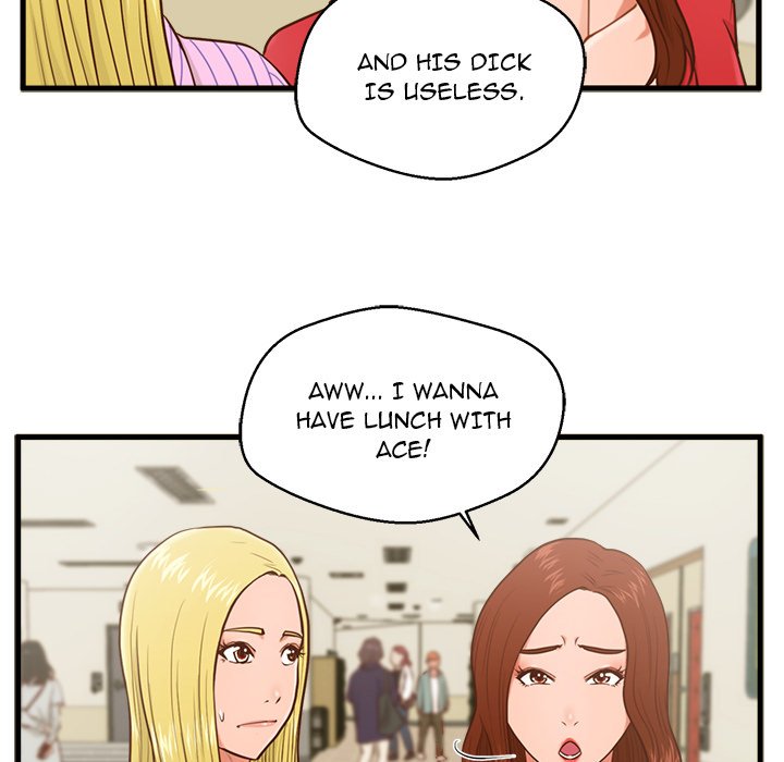 The Guest House - episode 5 - 53