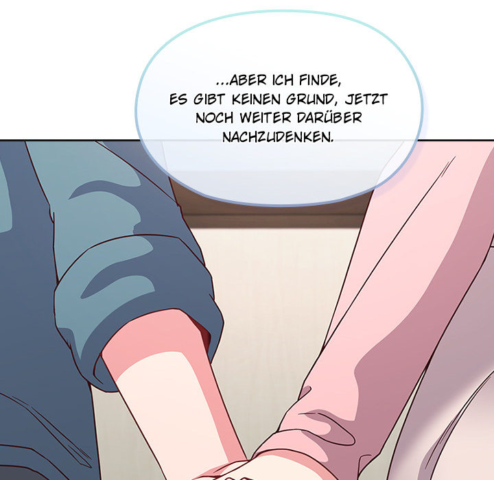 Der Jungbrunnen - episode 4 - 101