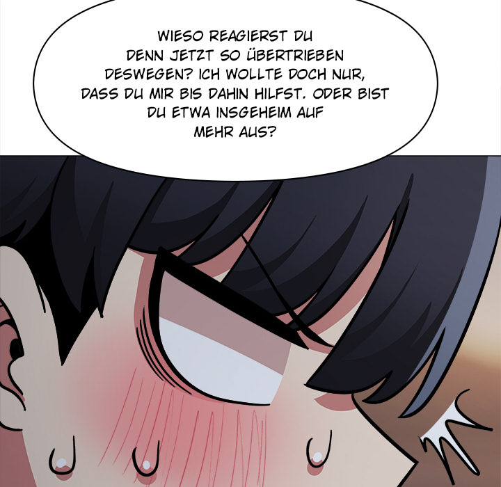 Haltet sie auf! - episode 24 - 86