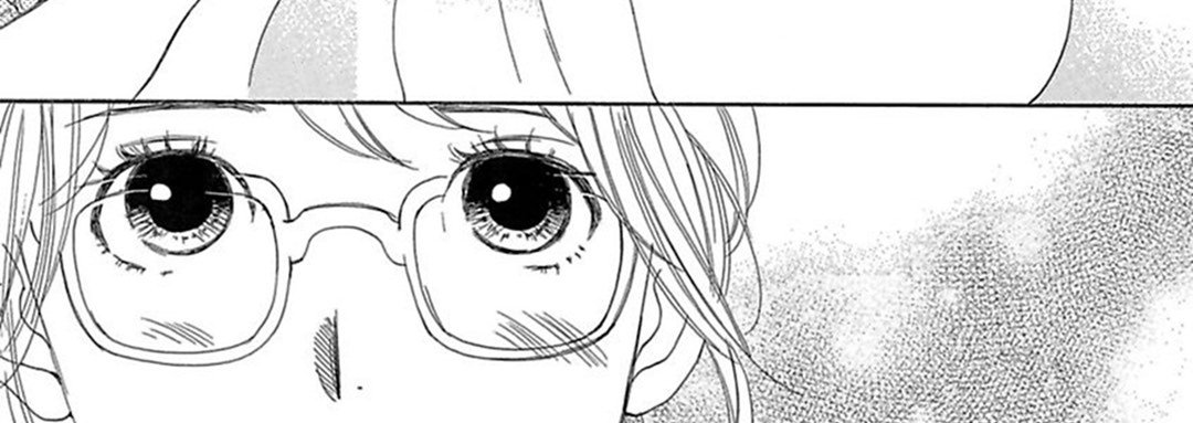 Just Listen to What I Say - The Things I Want A Sadistic Doctor to Do to Me - episode 6 - 57