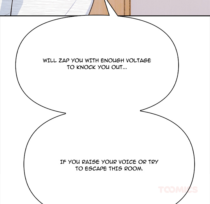 The Secret of a Girls' Dorm - episode 38 - 69