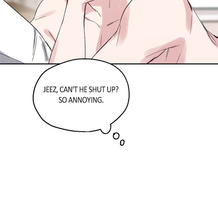 The Odds of This Love - episode 22 - 124