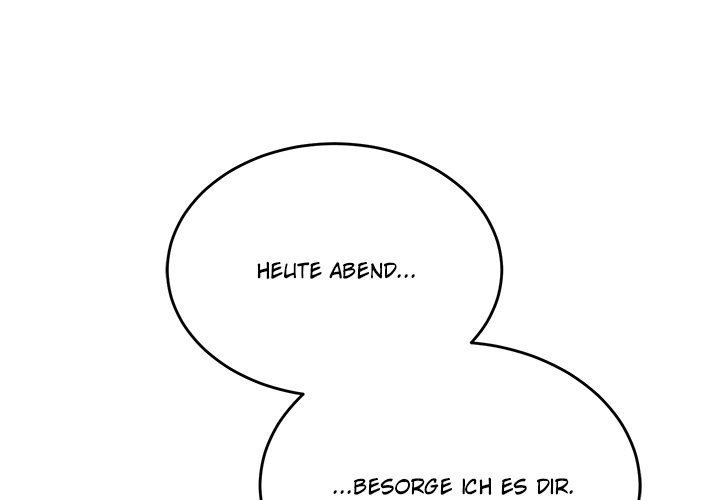 Vom Armen zum Adel - episode 13 - 3