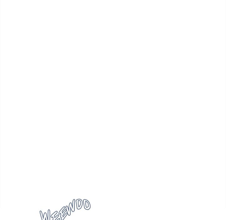 My Life as a Half-Magi - episode 39 - 14