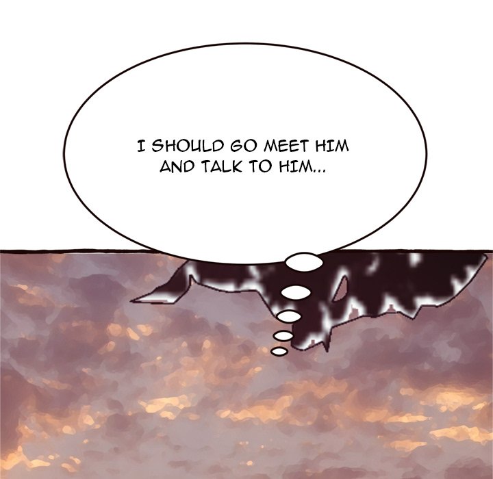 Can't Get to You - episode 16 - 95