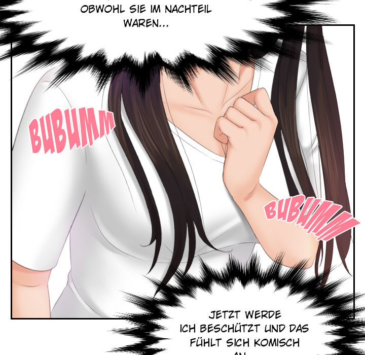 Geliebte Puppe - episode 11 - 73