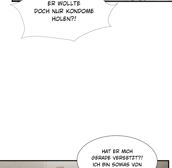 Geheimnisse unter Freunden - episode 12 - 29