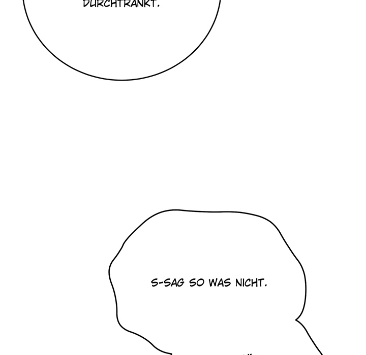 Dubiose Lieferung - episode 47 - 132