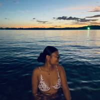 TikTok Account - rara.b4