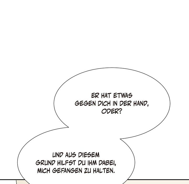 Absoluter Besitz - episode 14 - 137