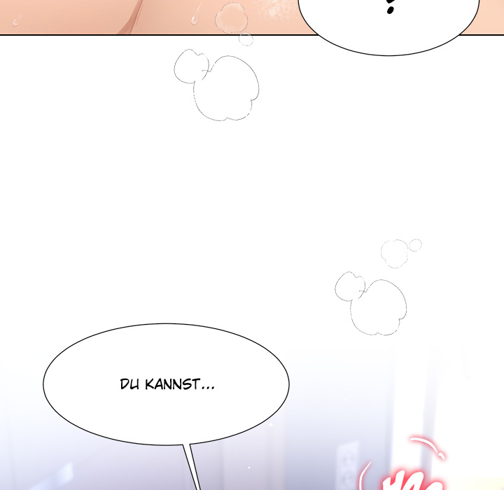 Ich will doch nur SIE! - episode 10 - 131