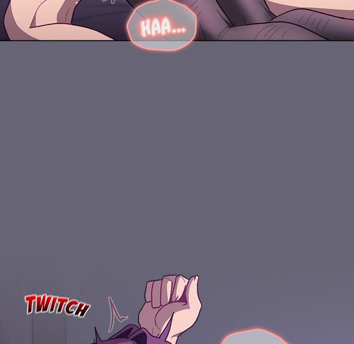 What do I do now...? - episode 53 - 139