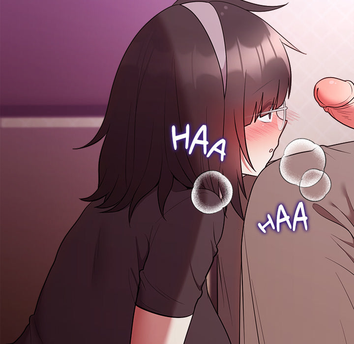 Knot My Secret - UNCENSORED - episode 28 - 15