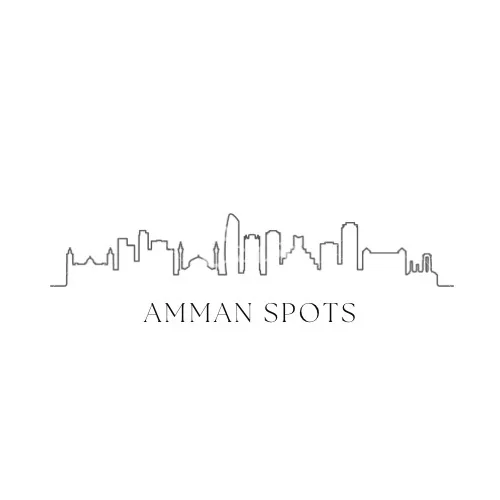 ammanspots