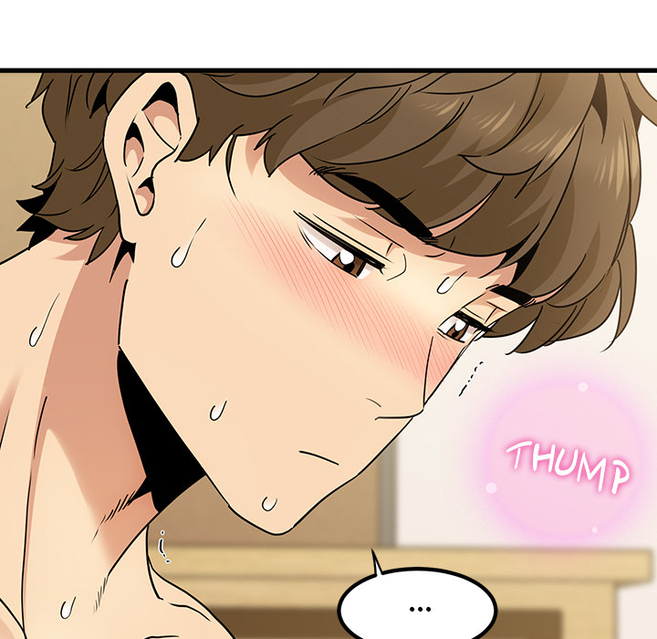 Snapping into Love - UNCENSORED - episode 11 - 31