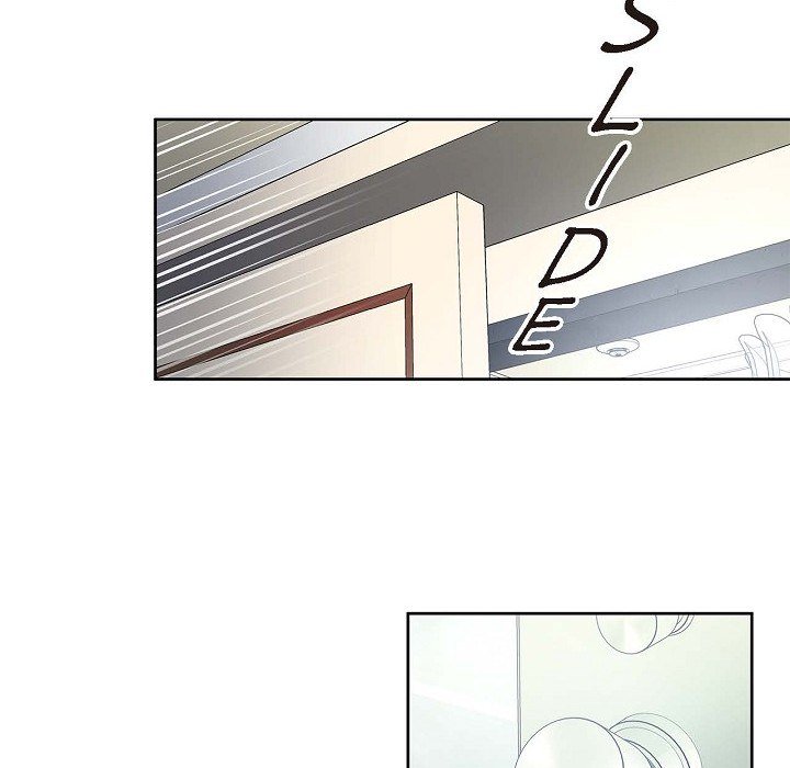 Hard-Boiled Love - episode 27 - 47