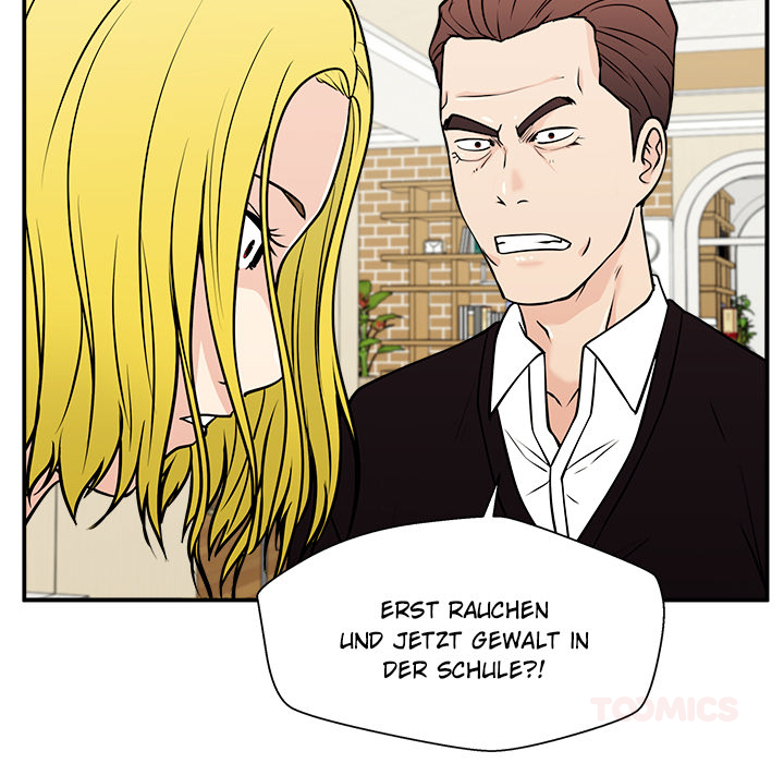 Verliebt, verlobt, verhext! - episode 29 - 77