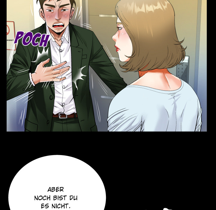 Knock Knock - episode 46 - 55