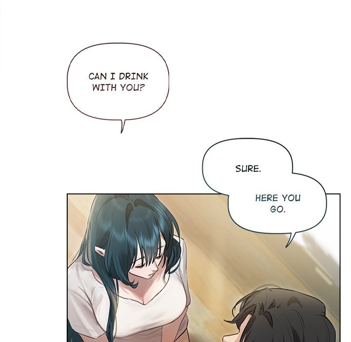 Getting to Know Mila - UNCENSORED - episode 2 - 31