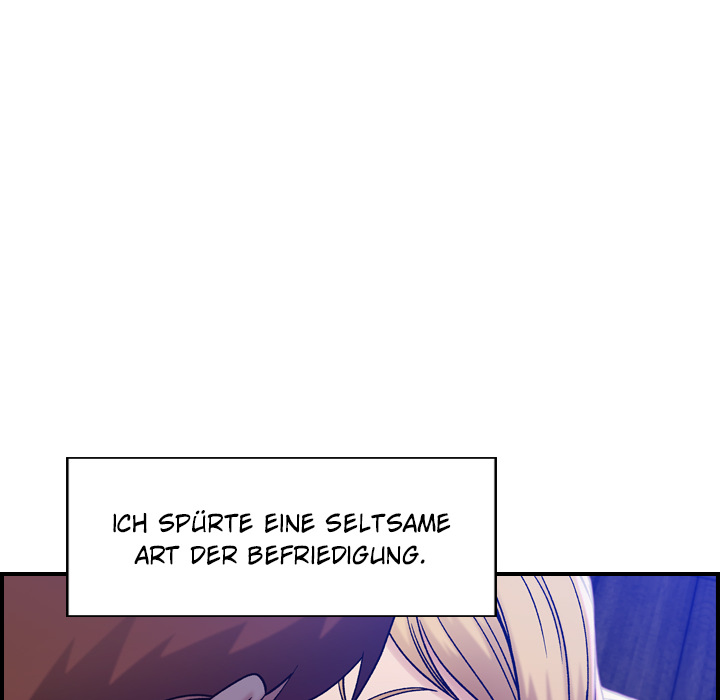 Die Flamme der Eifersucht - episode 11 - 100