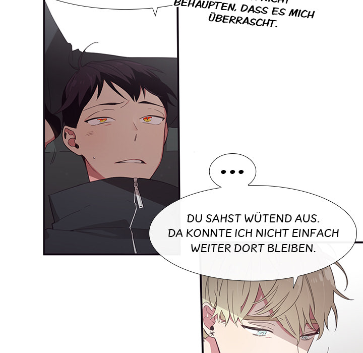 Himmel & Hölle GmbH - episode 21 - 4