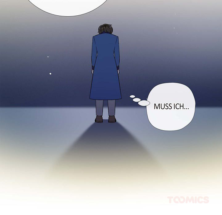 Die Magd und der Vampir - episode 75 - 73