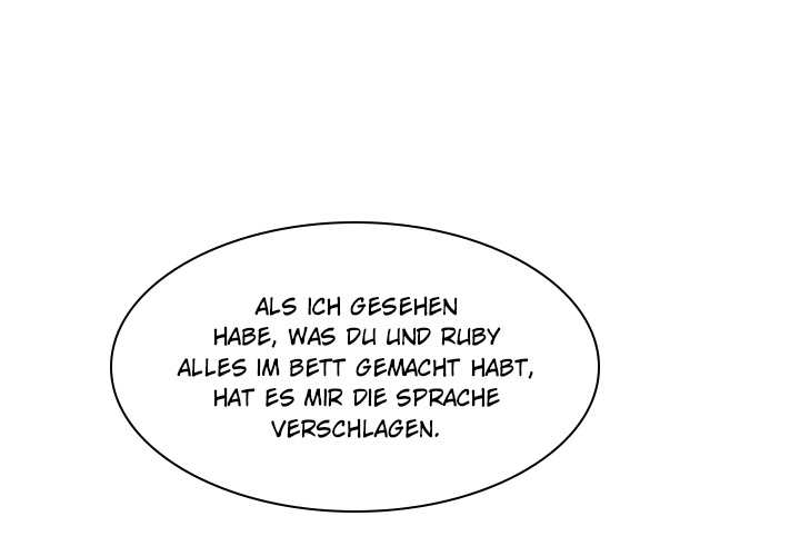 Unerreichbar - episode 22 - 3