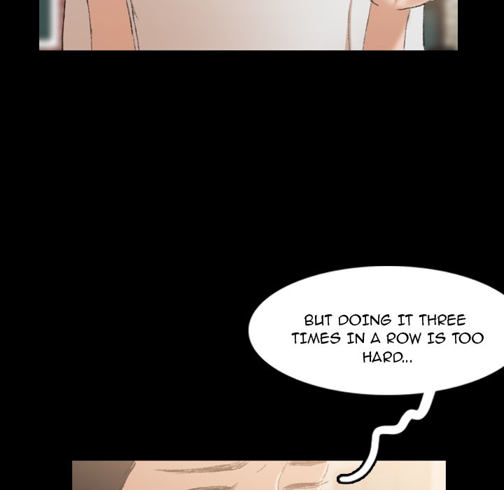 Secret Neighbors - episode 13 - 9