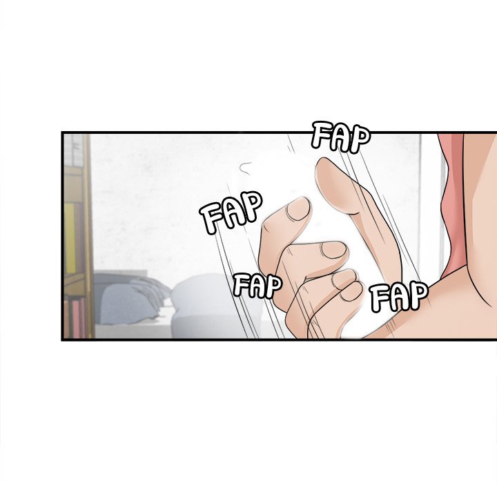 The Secret Friend - episode 16 - 9