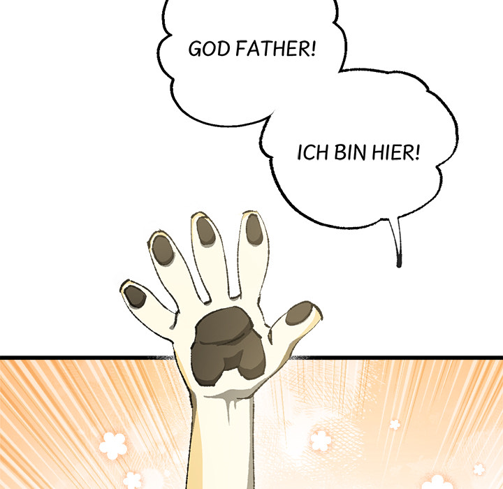 Eine hungrige Seele - episode 19 - 126