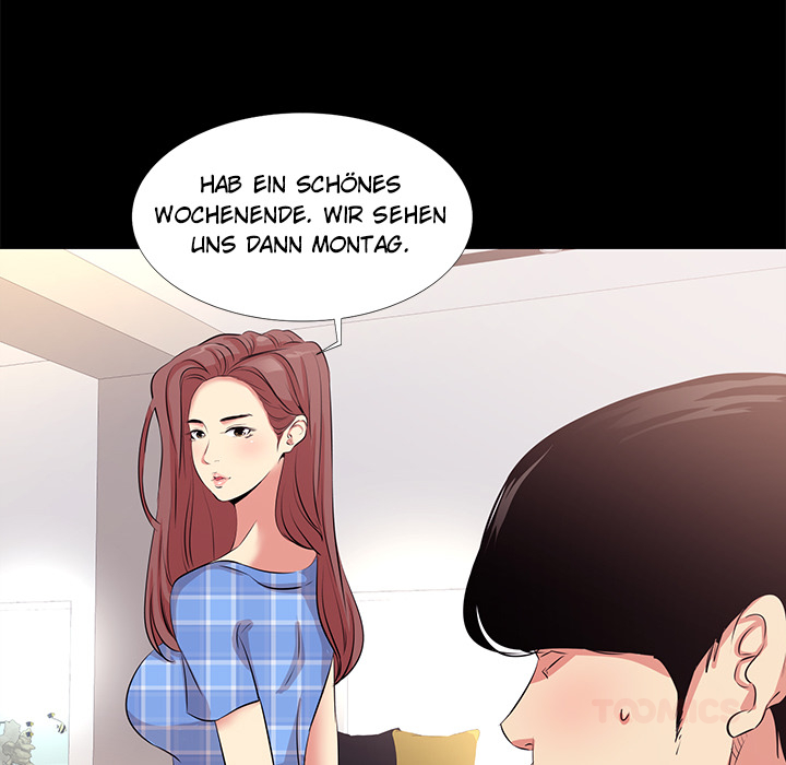 Ein wichtiger Mitarbeiter - episode 19 - 31