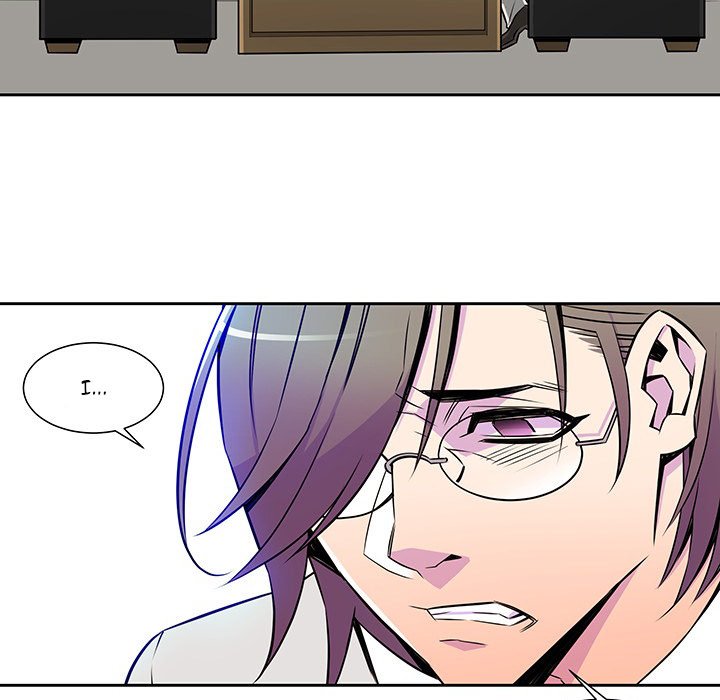EAT ME! - episode 12 - 16