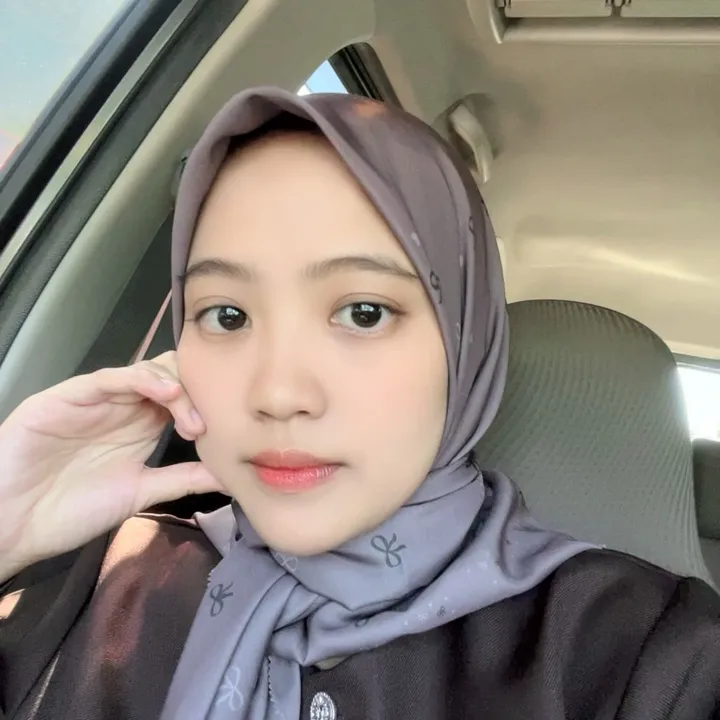 nofie___