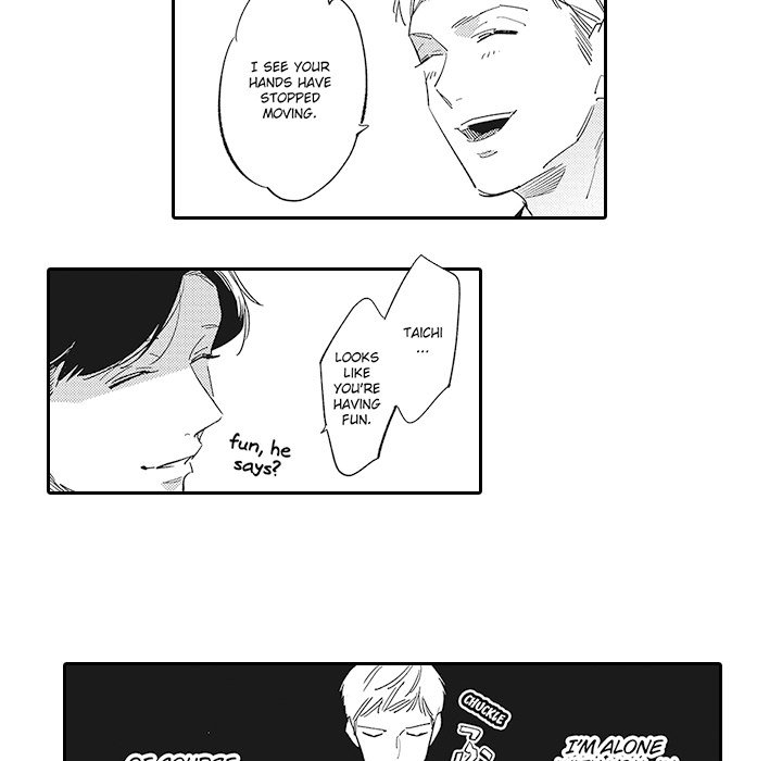 Welcome! To the BL Research Club - episode 10 - 36