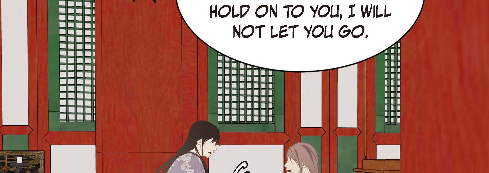 The Palace of Bardo - episode 46 - 161