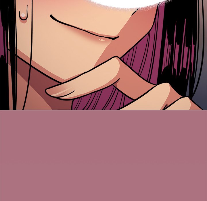 Someone Stop Her! - episode 19 - 84