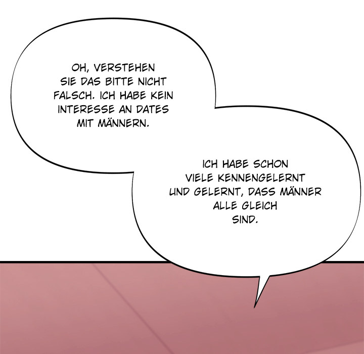 Champion der Nacht - episode 18 - 95