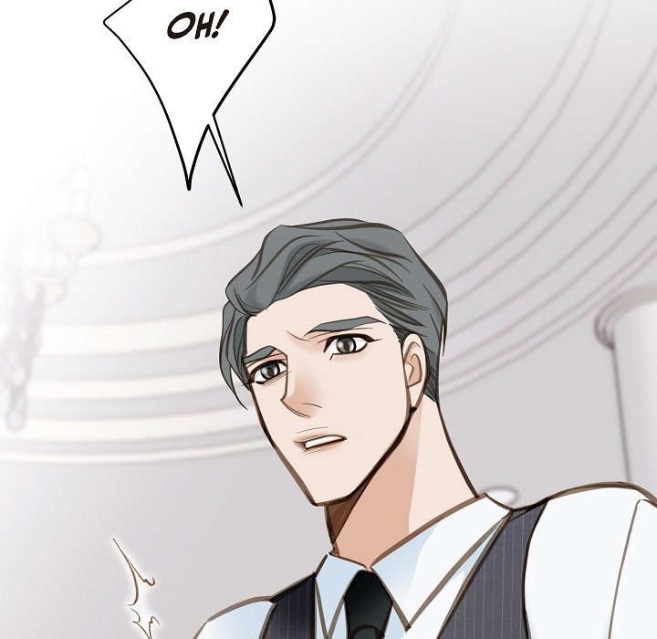 Survival Marriage - episode 5 - 27