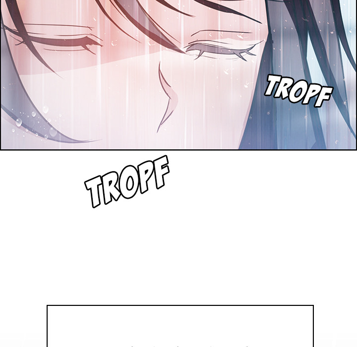 Regenschleier - episode 1 - 10