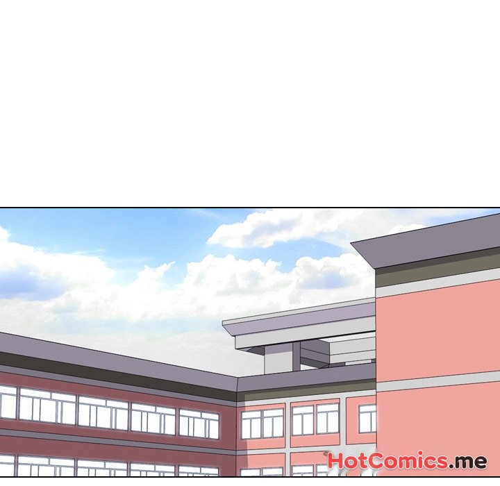 High School Legend : Red Dragon - episode 92 - 13
