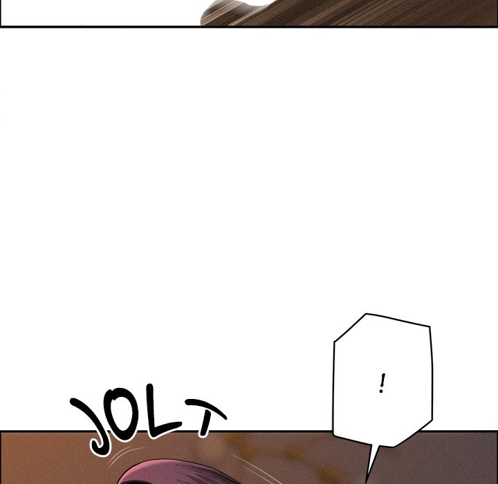 Her Bodyguard - episode 29 - 20