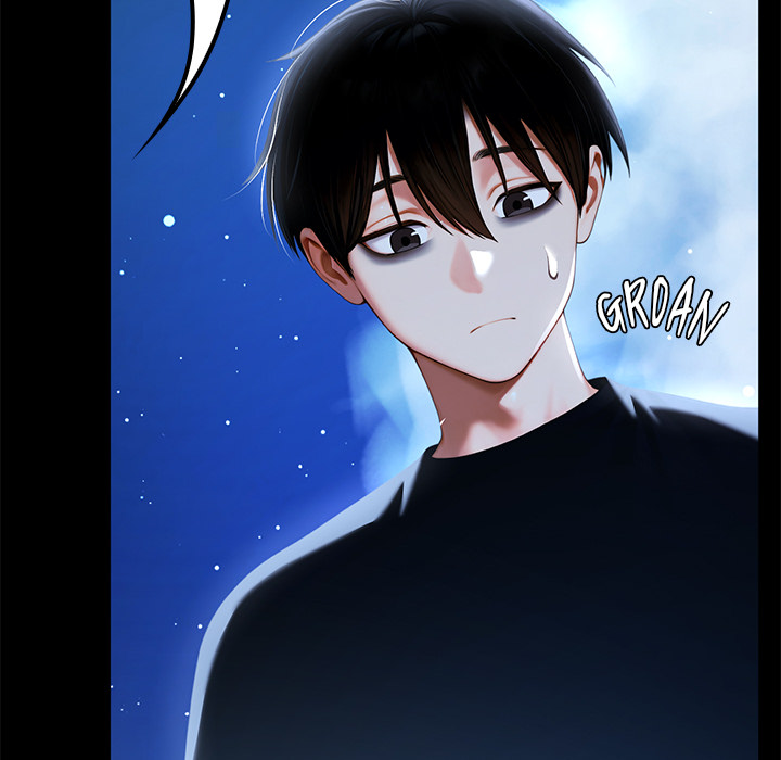 Draco-Knight Commander - episode 71 - 18
