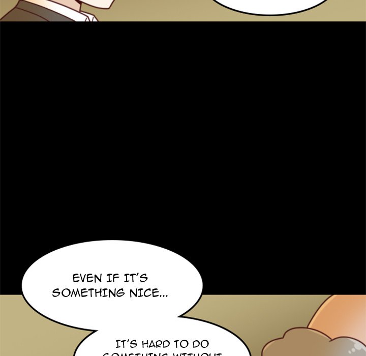 Hidden From The Light - episode 31 - 16