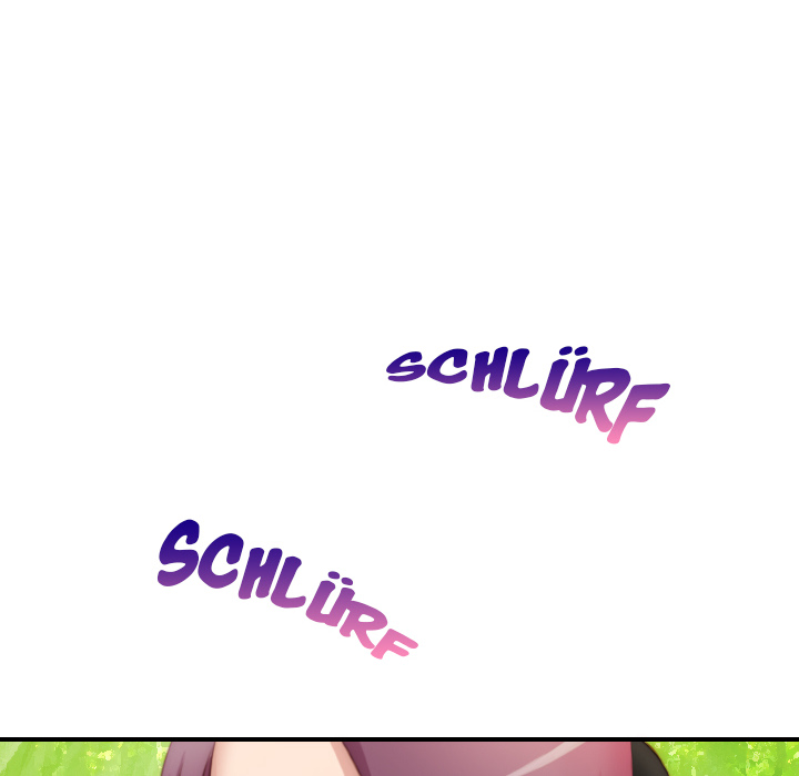 Die geheime Werkstatt - episode 23 - 89